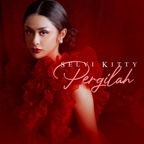 Pergilah | Boomplay Music