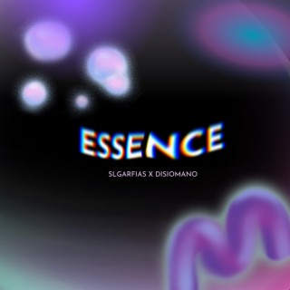 ESSENCE