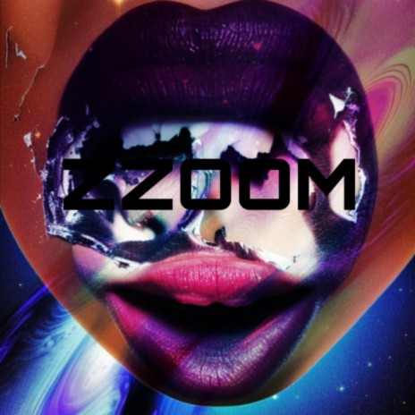 Zzoom