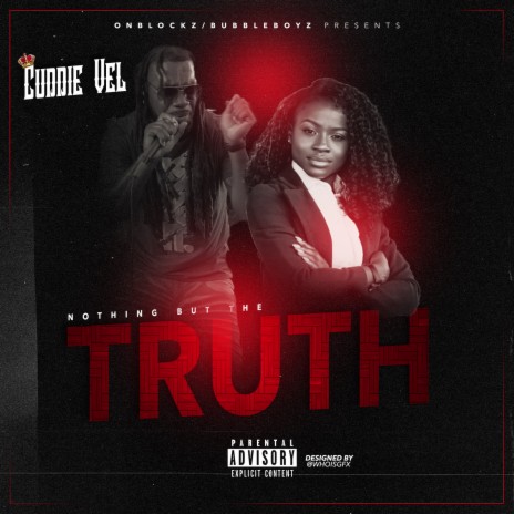 Nothin but the Truth | Boomplay Music