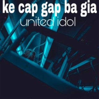 United Idol