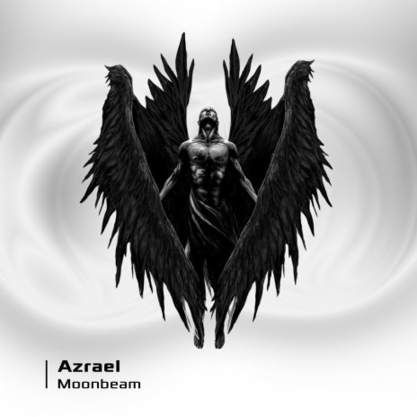 Azrael | Boomplay Music
