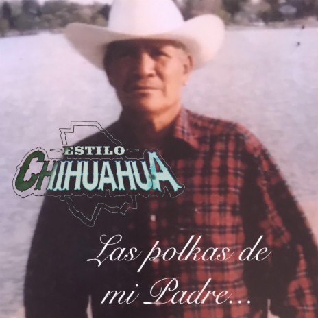 Las Polkas De MI Padre | Boomplay Music