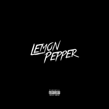 Lemon Pepper | Boomplay Music