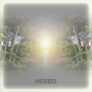 Hesed