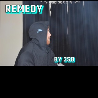 Remedy lyrics | Boomplay Music