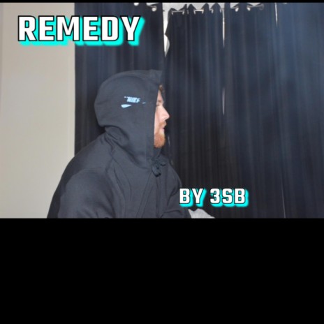 Remedy