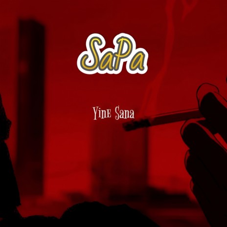 Yine Sana | Boomplay Music