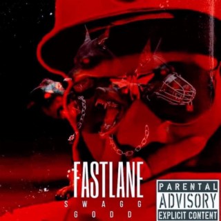 FASTLANE