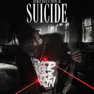 Suicide