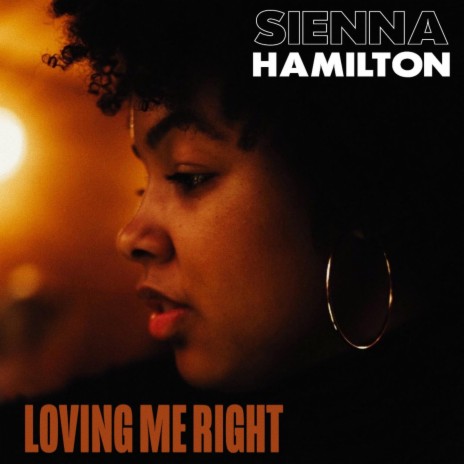 Loving Me Right | Boomplay Music