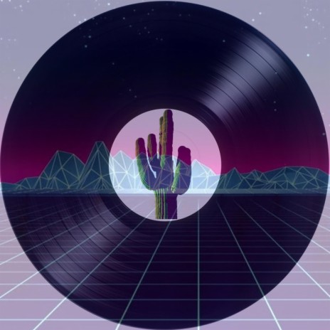 Virtual Space | Boomplay Music