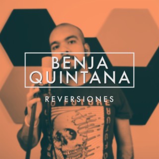 Benja Quintana