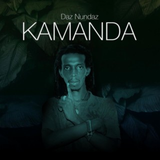 Kamanda