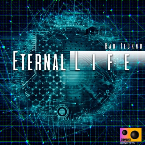 Eternal LIfe | Boomplay Music