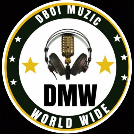 Da who wor there | Boomplay Music