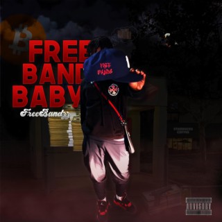 Free Bandz