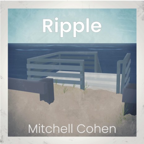 Ripple | Boomplay Music