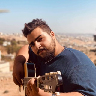 Safen (ايهم روزا صافن Remix) ft. ايهم روزا صافن lyrics | Boomplay Music