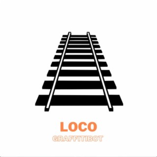 Loco