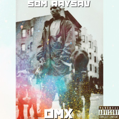 DMX | Boomplay Music