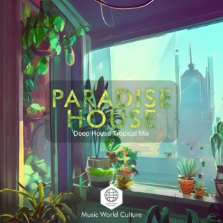 Paradise House
