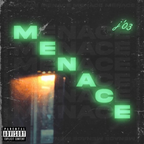 Menace