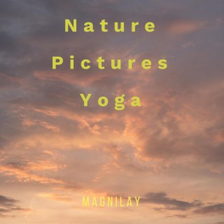 Nature Pictures Yoga