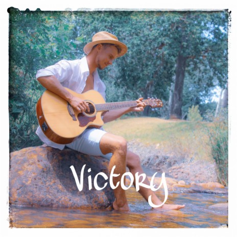 Victory | Boomplay Music