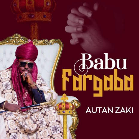 Babu Fargaba | Boomplay Music