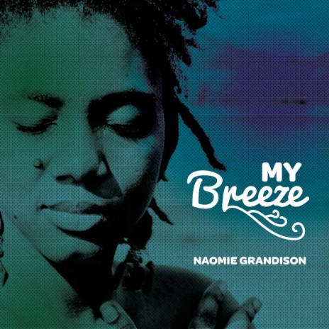 My Breeze | Boomplay Music