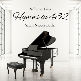 Hymns in 432, Vol. 2