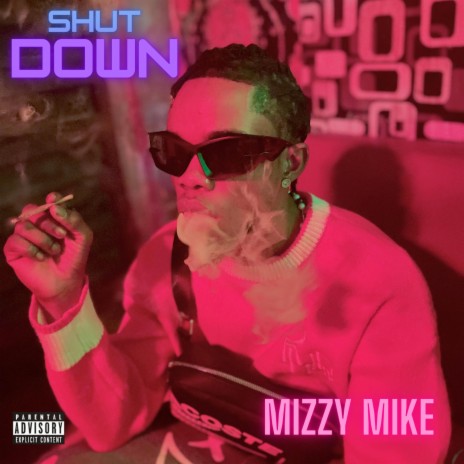 Shut Down | Boomplay Music