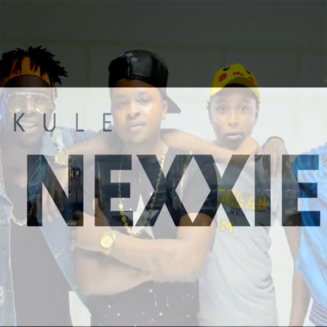 Kule | Boomplay Music