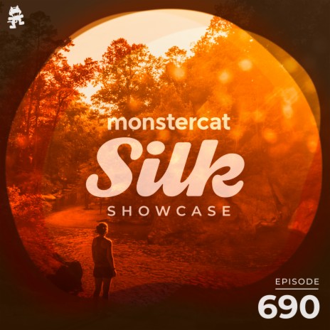 Monstercat Silk Showcase 690 (Hosted by Terry Da Libra) | Boomplay Music