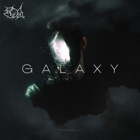 Galaxy | Boomplay Music