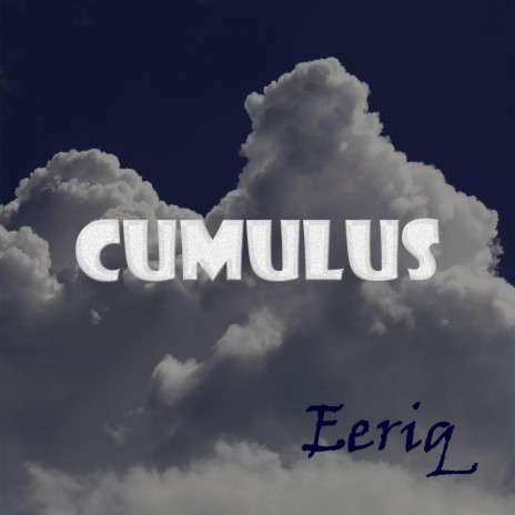 Cumulus