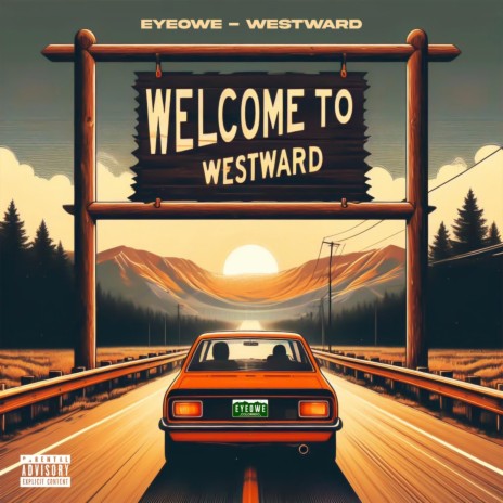 Westward | Boomplay Music