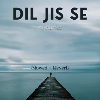 Dil Jis Se Lofi