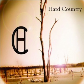 Hard Country