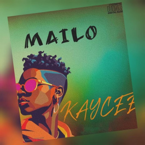 Mailo | Boomplay Music