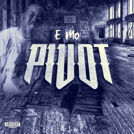 Pivot | Boomplay Music