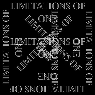 Limitations Of One