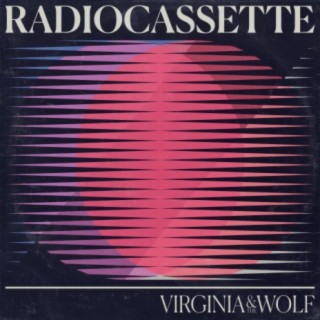 Radiocassette