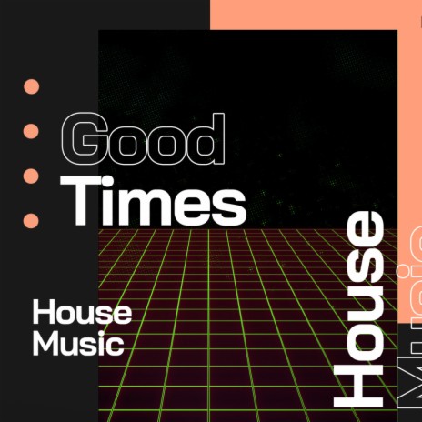 Inside House (Original Mix)