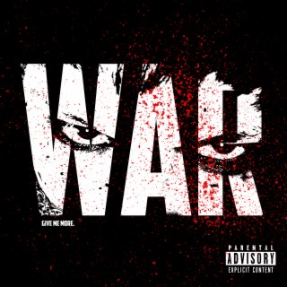 WAR