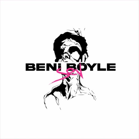 Beni Böyle Sev ft. Taysayz & Libona | Boomplay Music