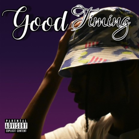 Good Timing | Boomplay Music