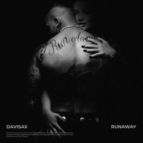 Runaway | Boomplay Music