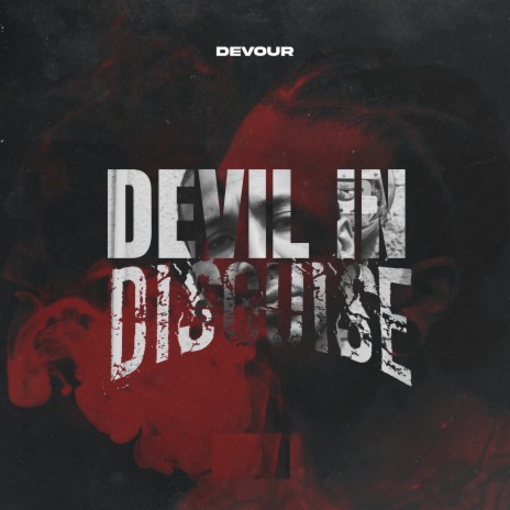 Devil in Disguise | Boomplay Music